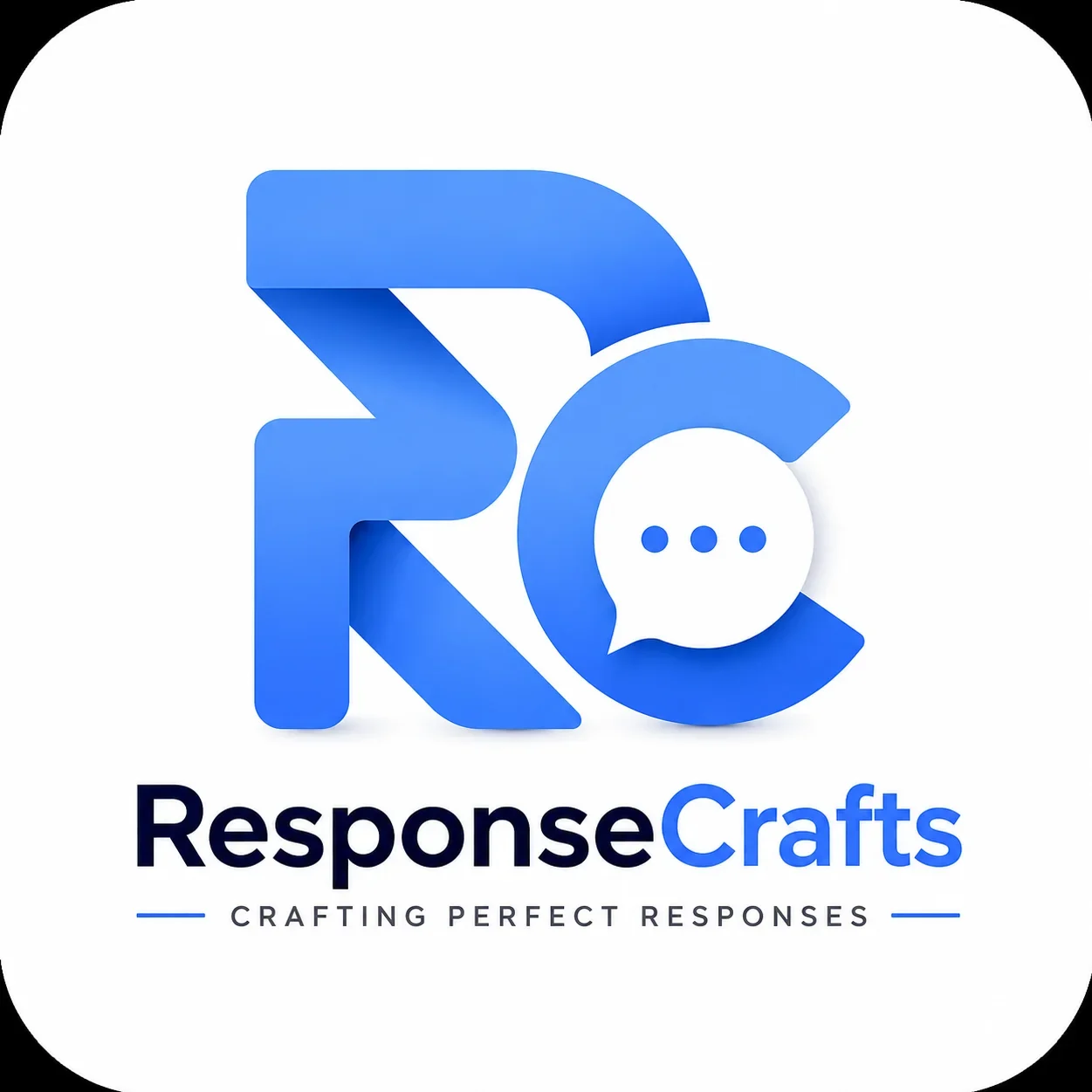 responsecrafts.com